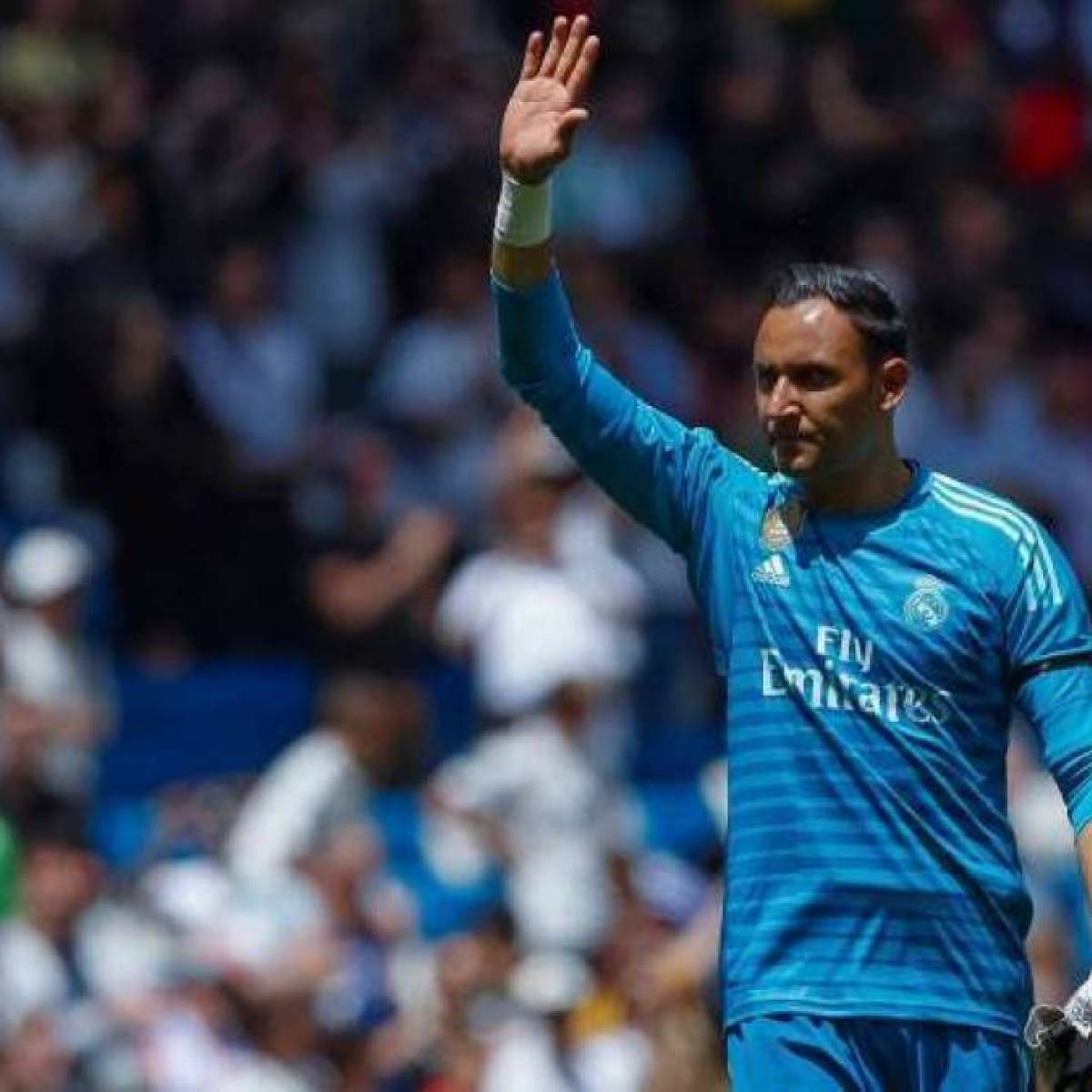 maillot keylor navas psg
