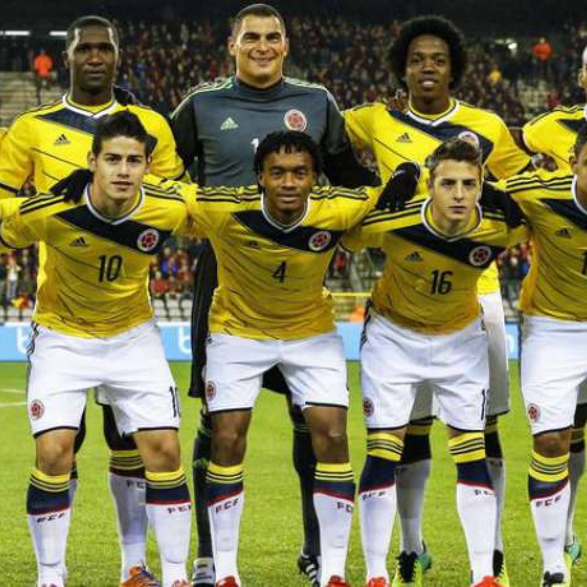 Allemagne vs Colombie - Groupe H en replay - Coupe du Monde Féminine de