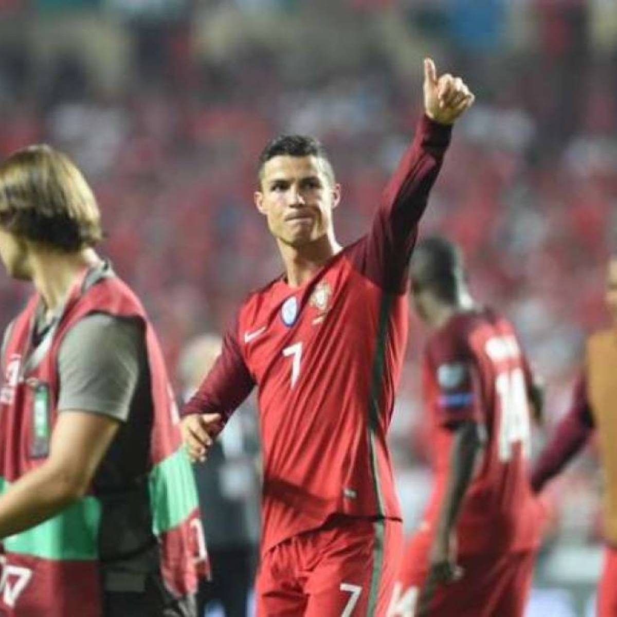 Veste portugal coupe du monde 2018 outlet