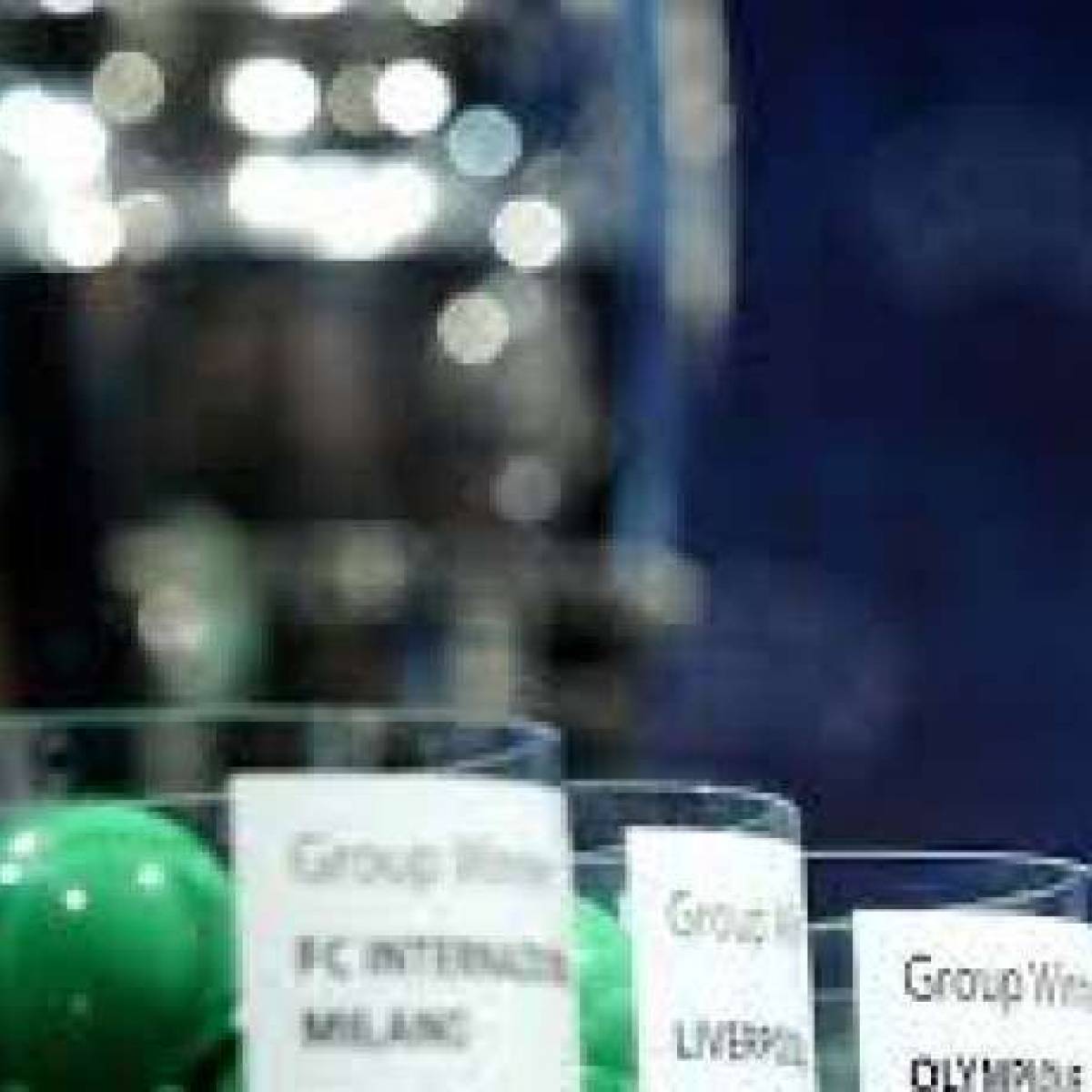 ligue des champions le tirage au sort complet des huitiemes de finale de la ligue des champions