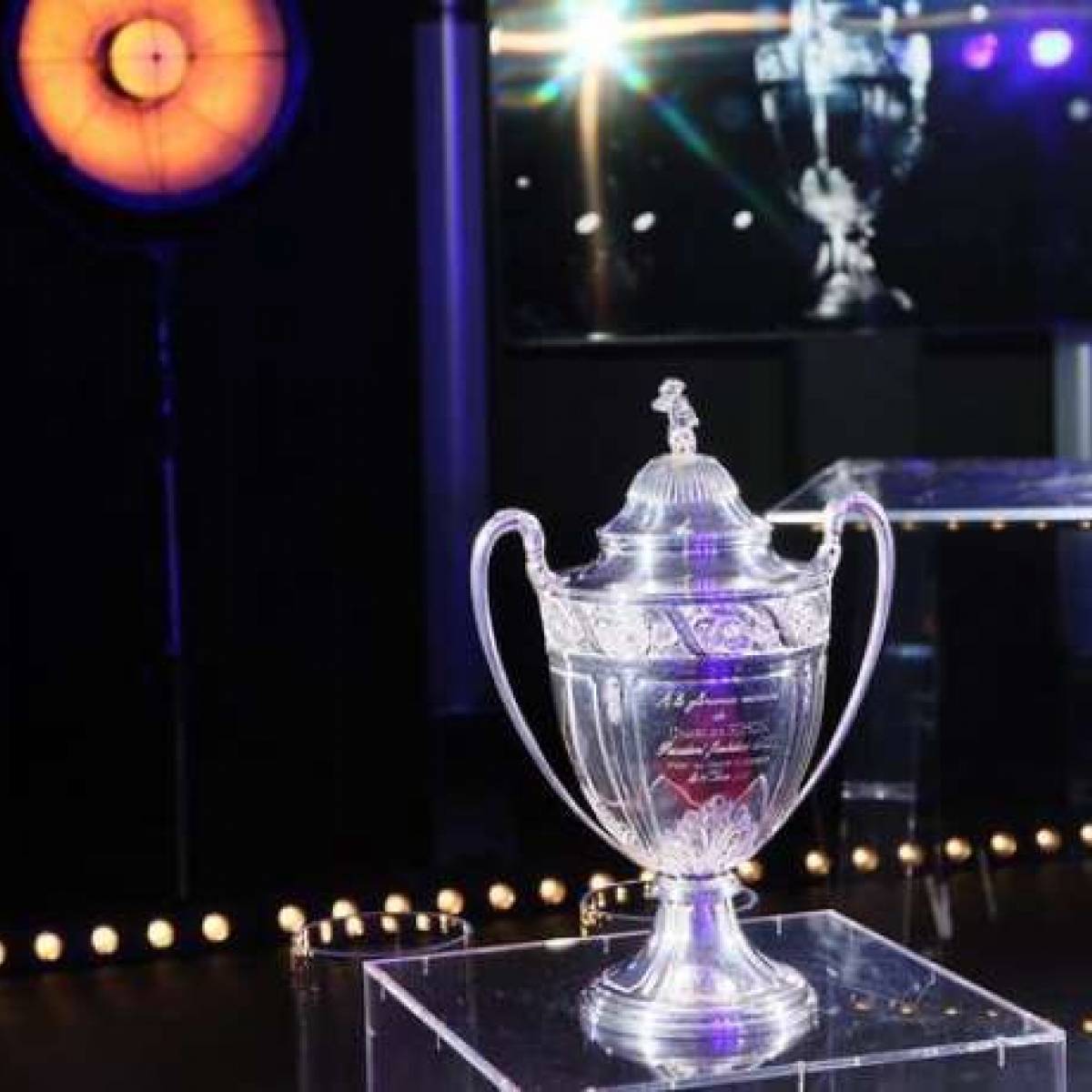 Les Resultats Complets Du 8e Tour De Coupe De France