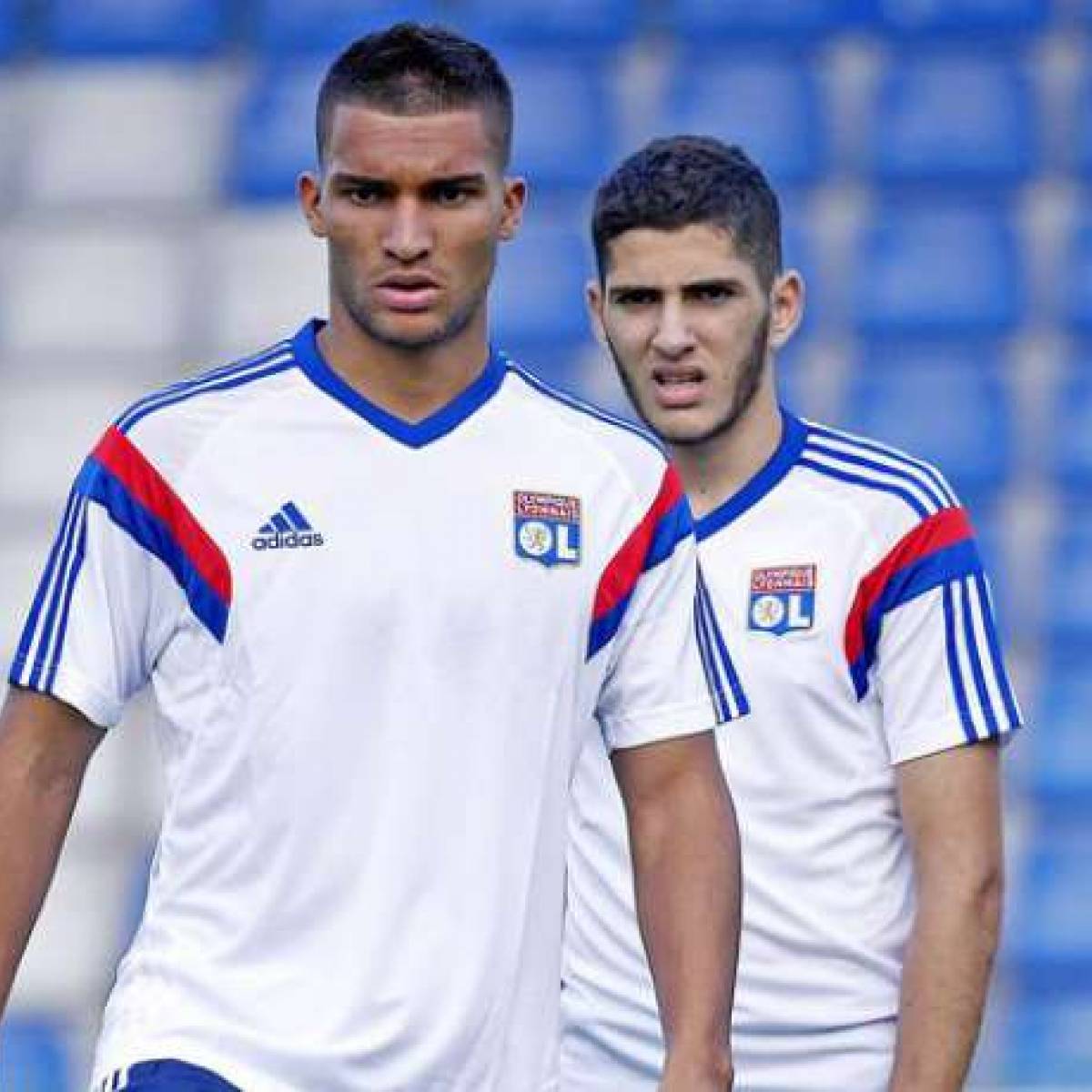 Ol Les Verites De Lindsay Rose Sur Sa Mise A L Ecart