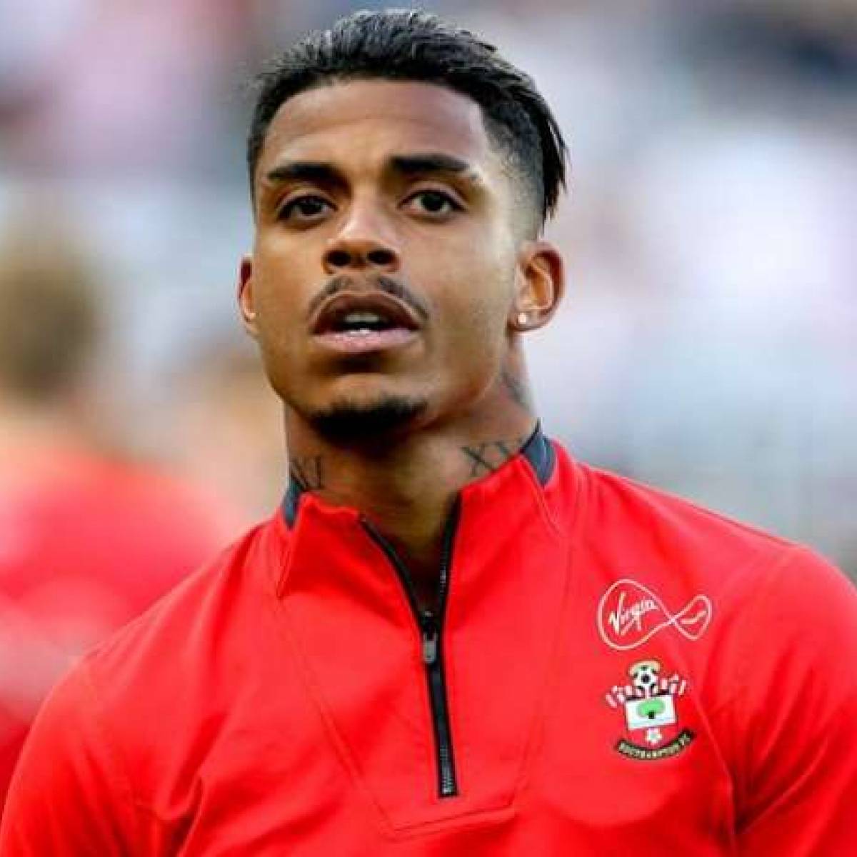 Info Fm Wolverhampton Accelere Pour Mario Lemina