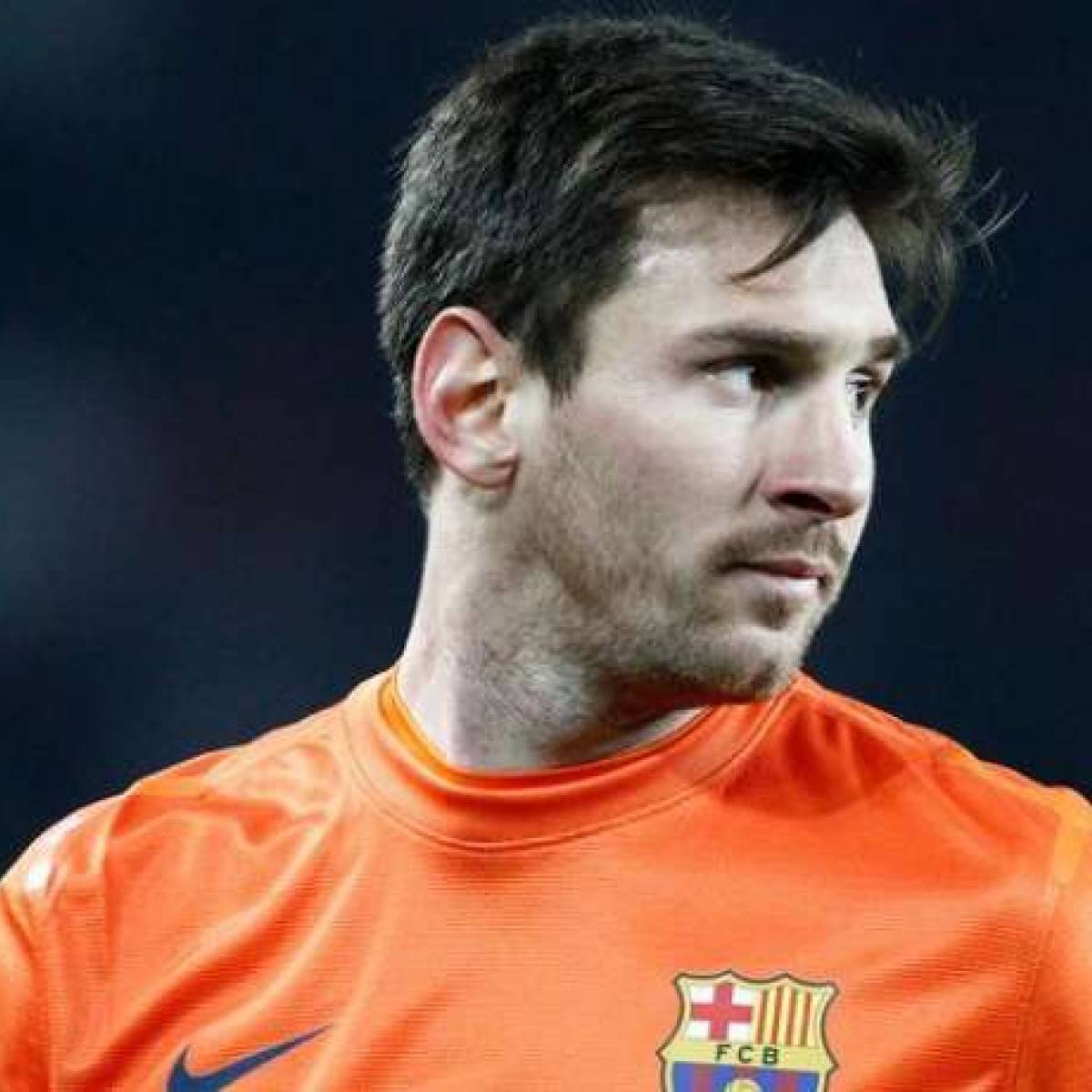 Le Nouveau Maillot Third Du Barca Entre En Scene August 1999 in matadepera) ist ein spanischer fußballspieler, der beim fc barcelona unter vertrag steht. le nouveau maillot third du barca entre