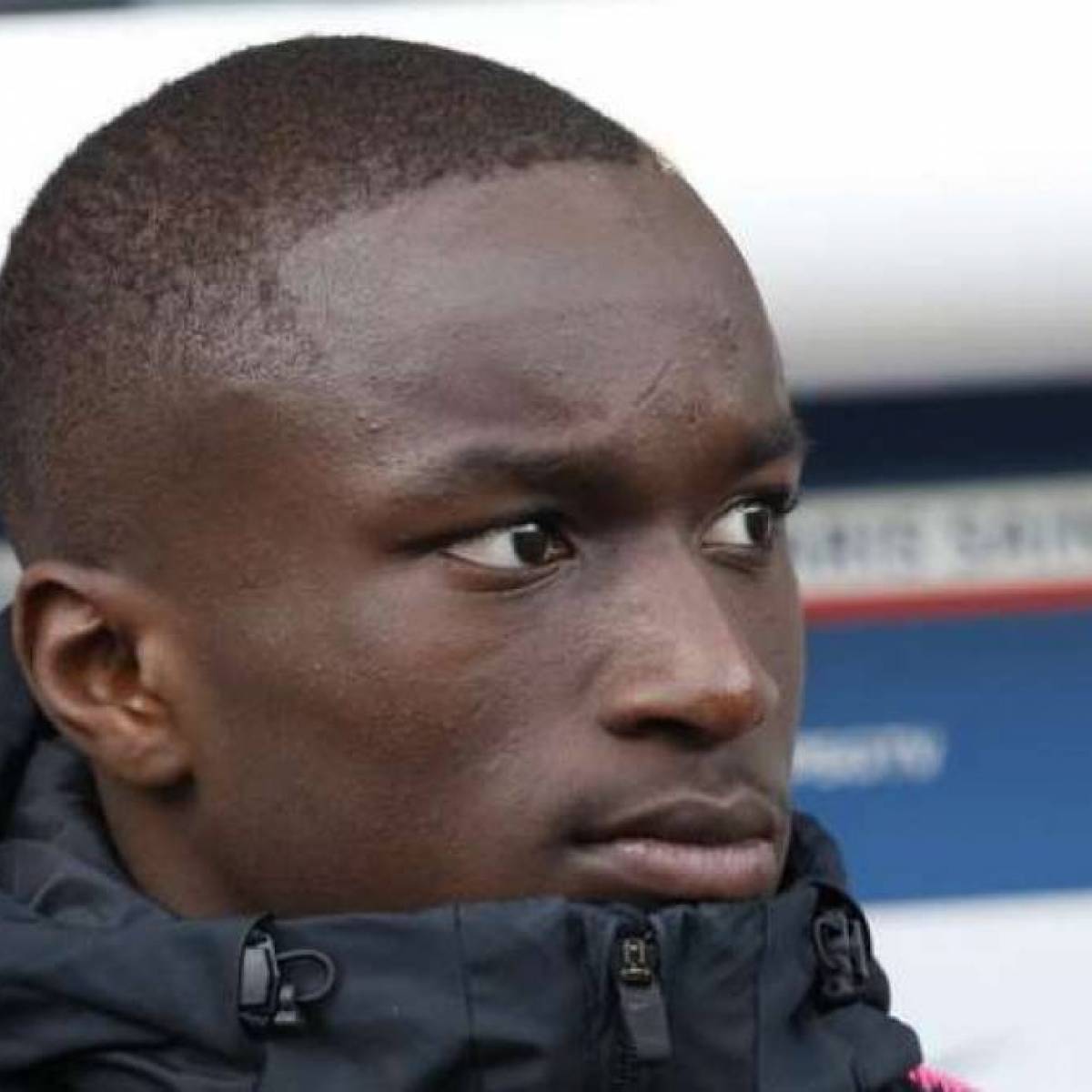 Le Psg En Passe De Transferer Moussa Diaby A Leverkusen
