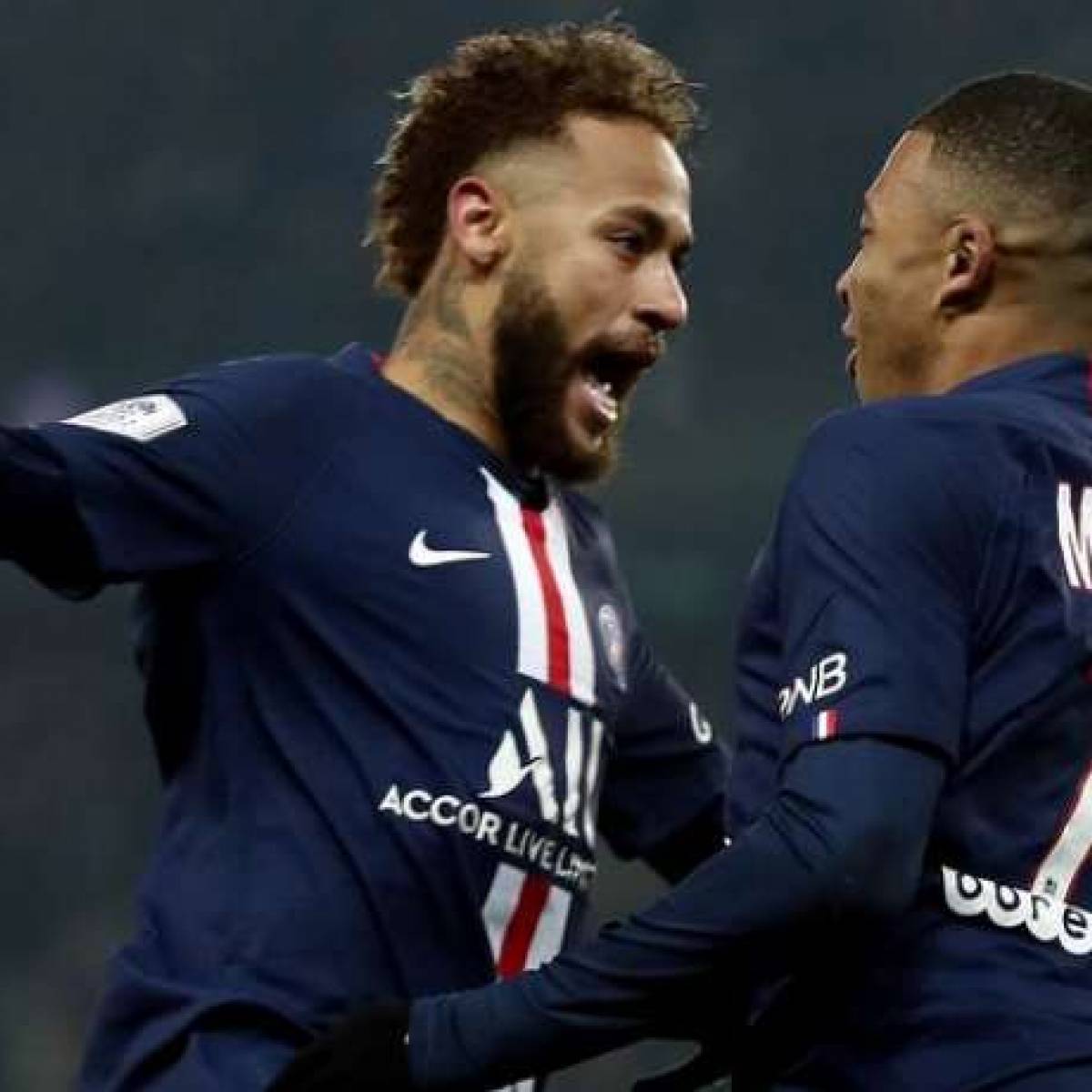 rencontre portugaise nantes