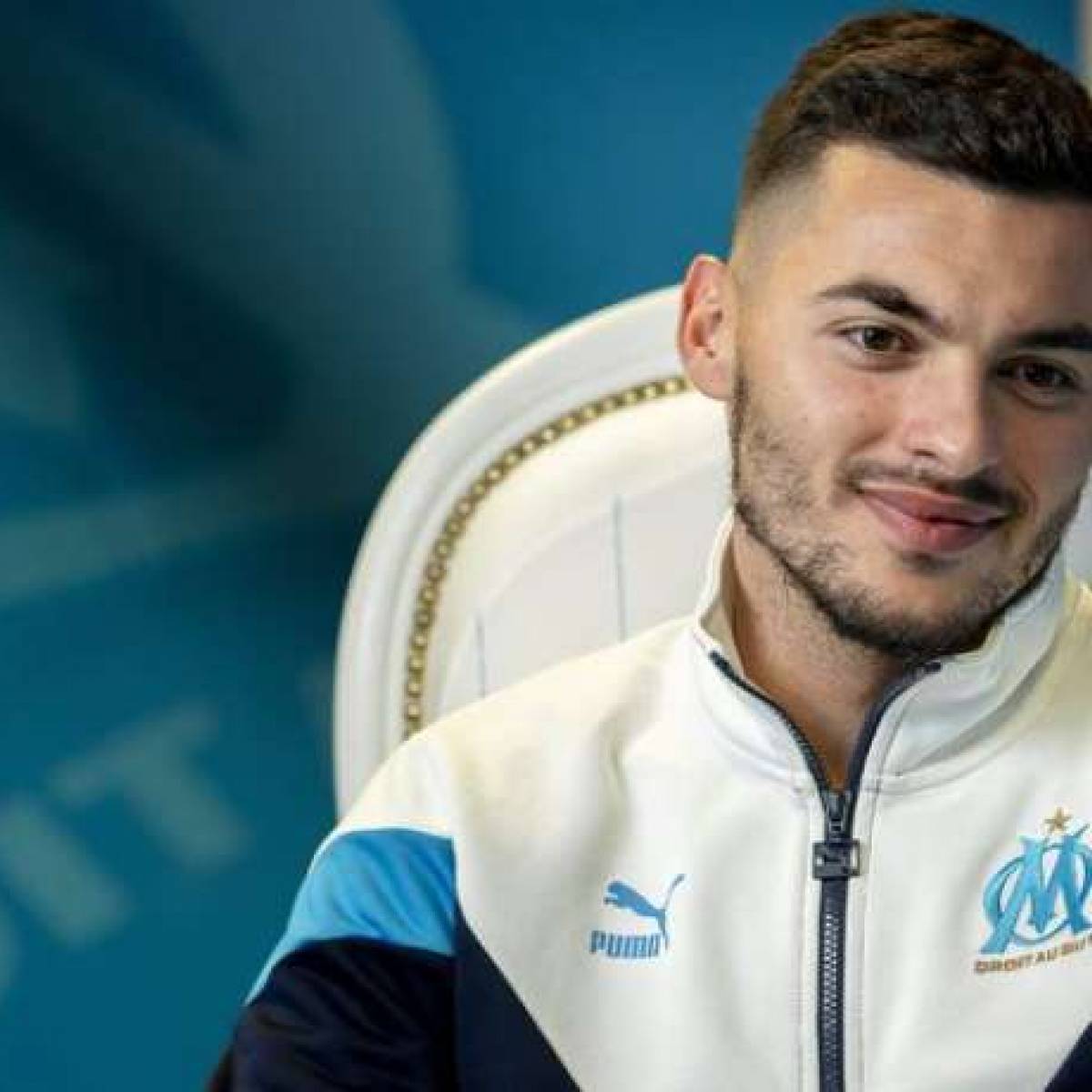 Le Sublime But De Nemanja Radonjic Avec La Serbie En Video