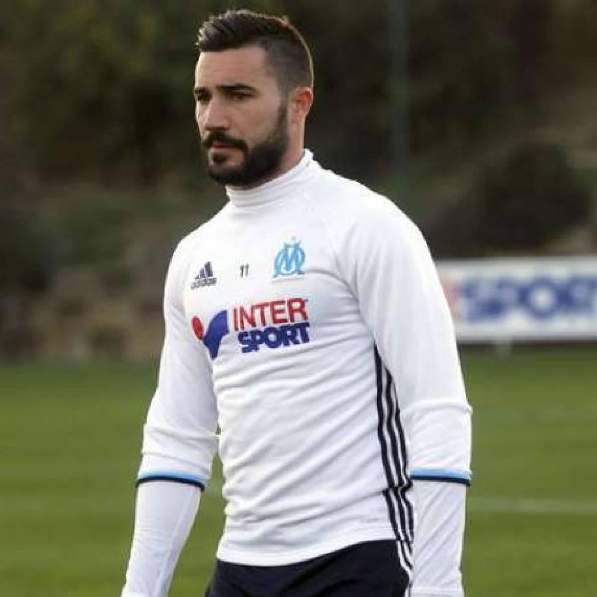 Alessandrini online