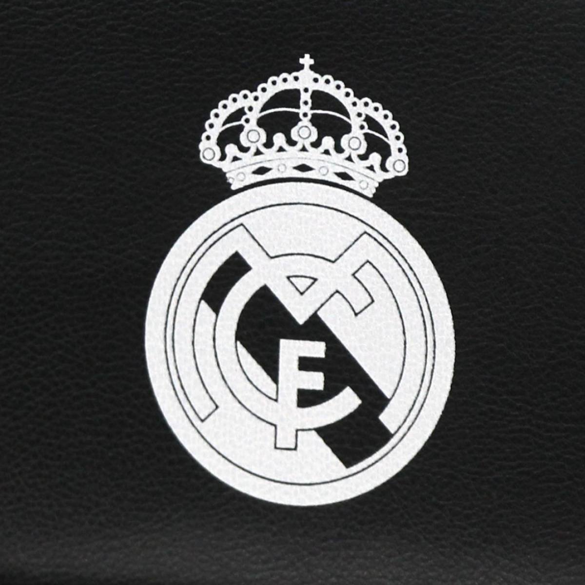 Maillot Extérieur Real Madrid 2023/2024