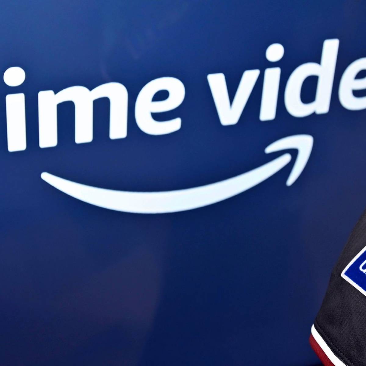 Ligue 1 sur  Prime Video : prix, contenu, plateformes, tout savoir  sur l'abonnement