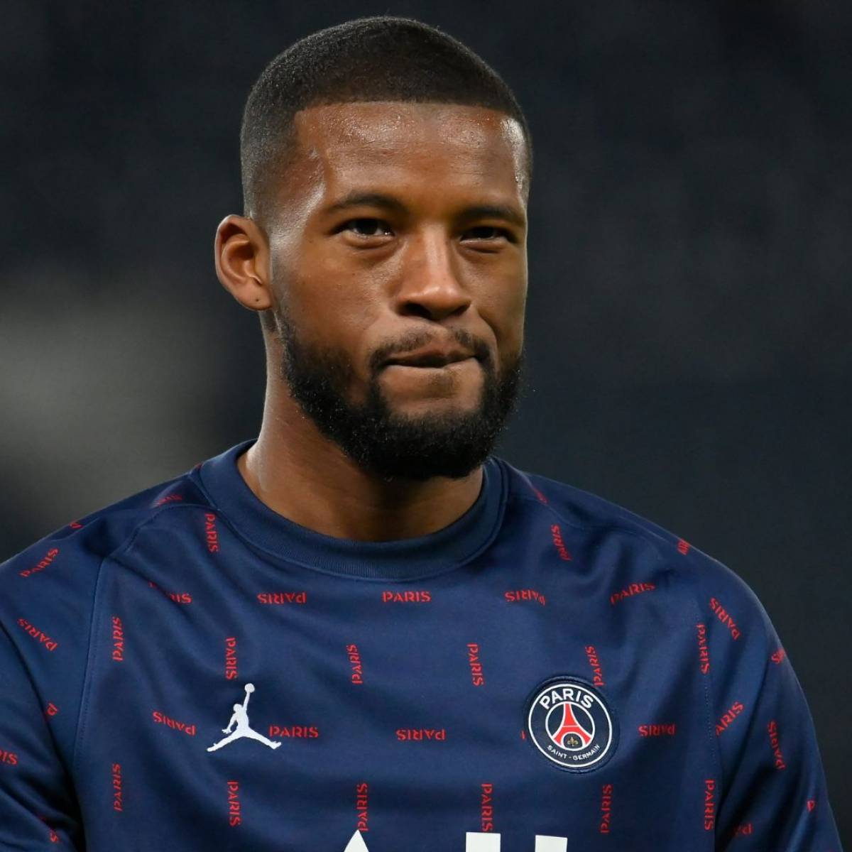 Mercato PSG : Georginio Wijnaldum fixe ses conditions
