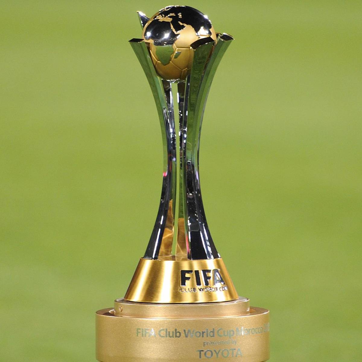 La Coupe du monde des Clubs 2023 aura bien lieu en Arabie saoudite