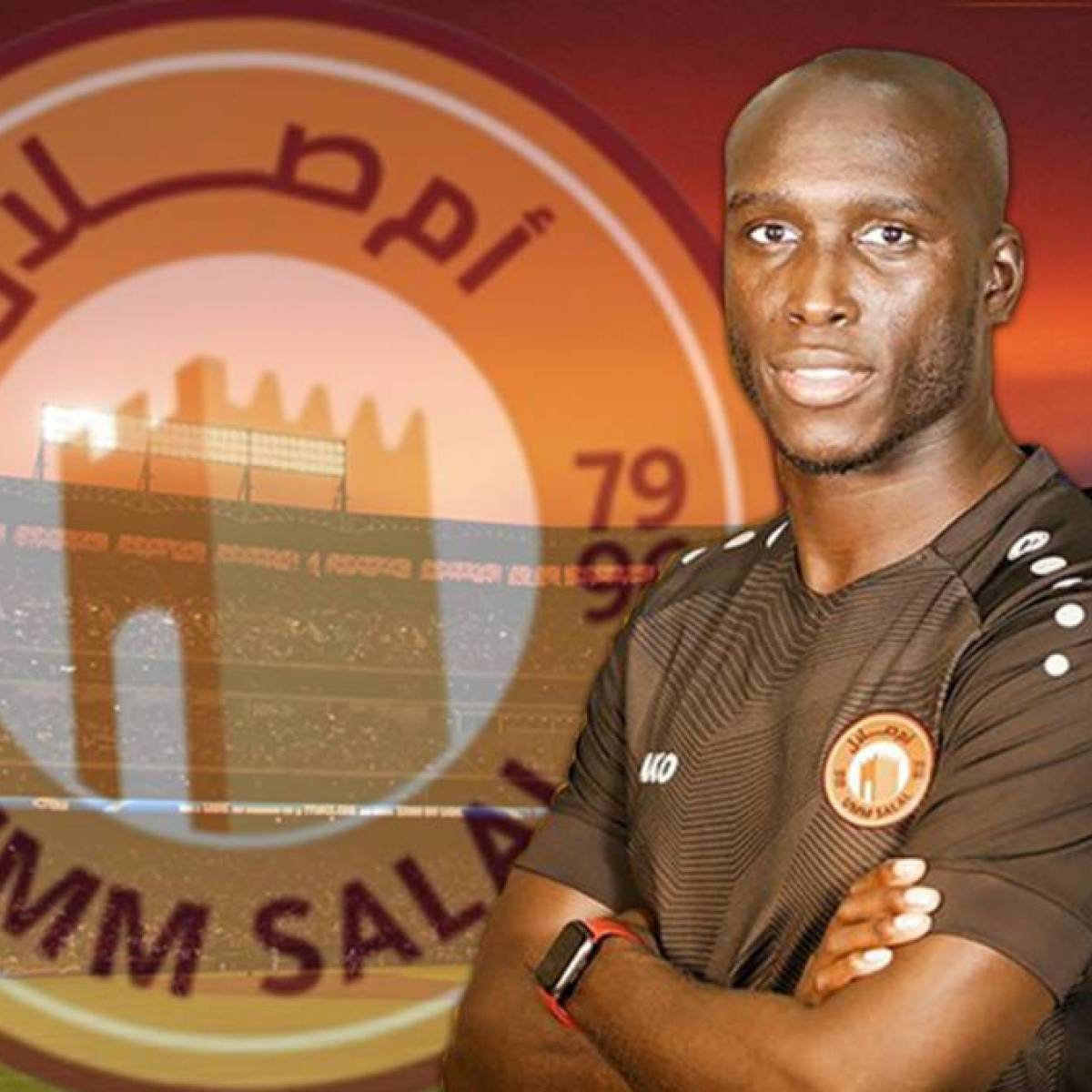 Yannick Sagbo Je Suis Libre Et Aujourd Hui Ma Priorite Est De Revenir En France yannick sagbo je suis libre et