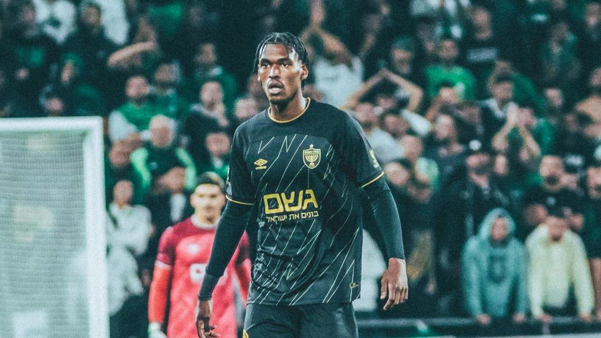 Mercato : le retour en grâce de Jean Marcelin ne laisse pas indifférent