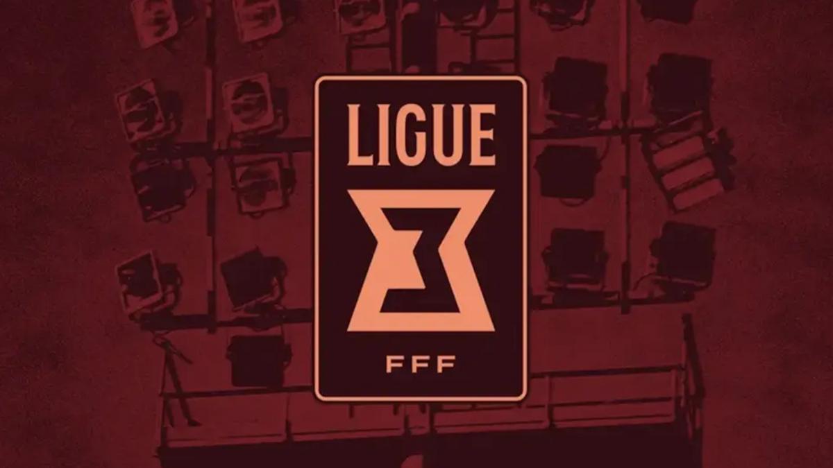 ¿Quiénes son los 18 clubes que jugarán en la Liga 3 la próxima temporada?