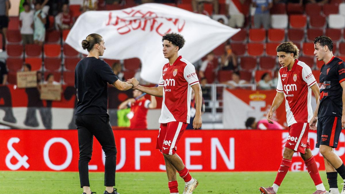 https://www.footmercato.net/a1555554227178554941-comment-las-monaco-a-fait-de-son-centre-de-formation-un-modele-de-reussite-sportif-et-financier
