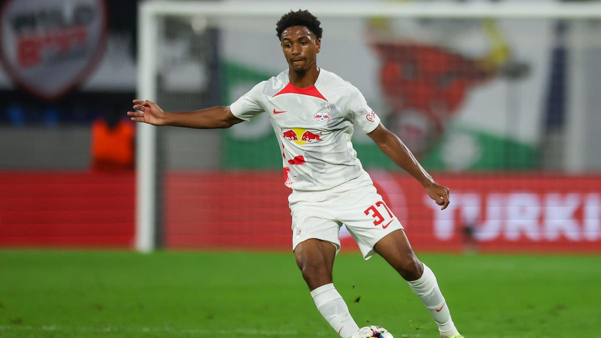 PSG : Abdou Diallo et Leipzig vont bientôt se réunir pour évoquer son avenir