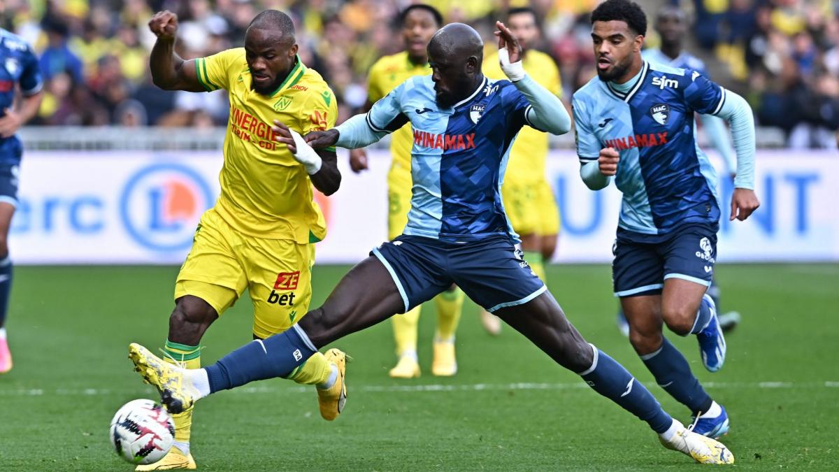 Abdoulaye Touré
