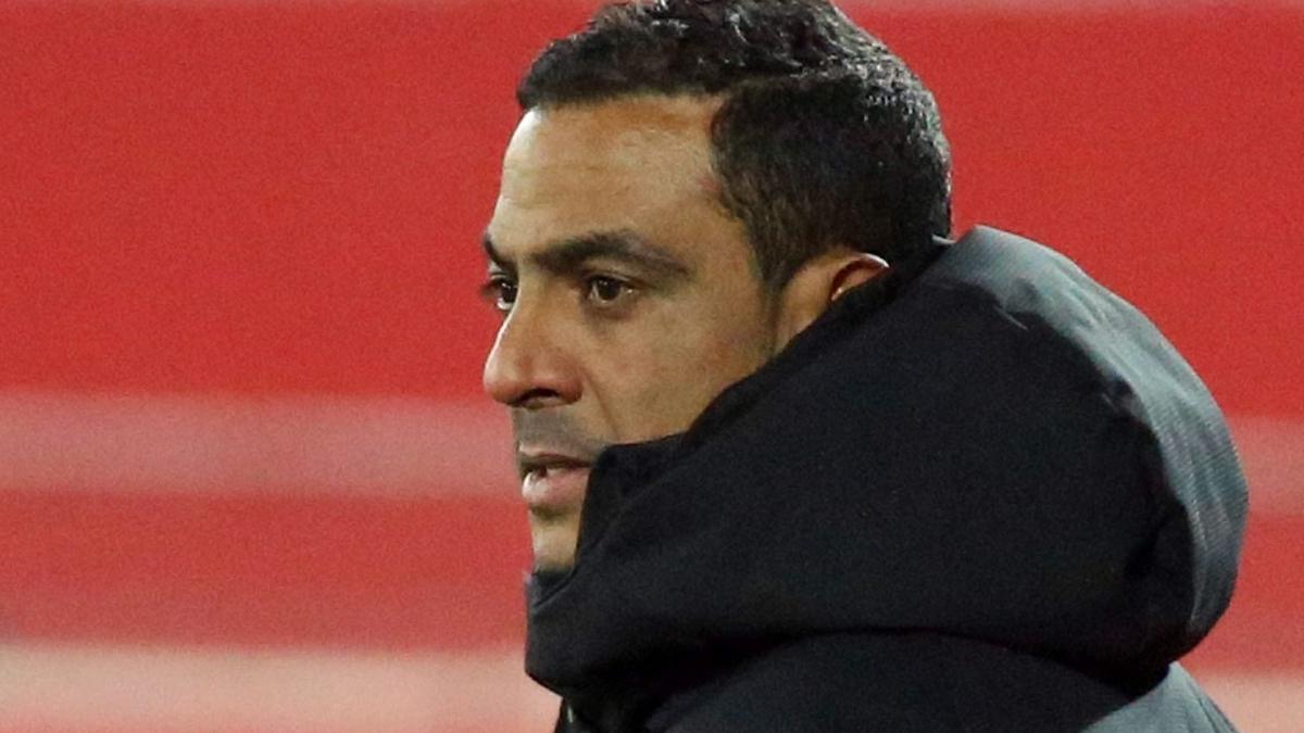 PSG (f) : Fabrice Abriel va être limogé ce matin !