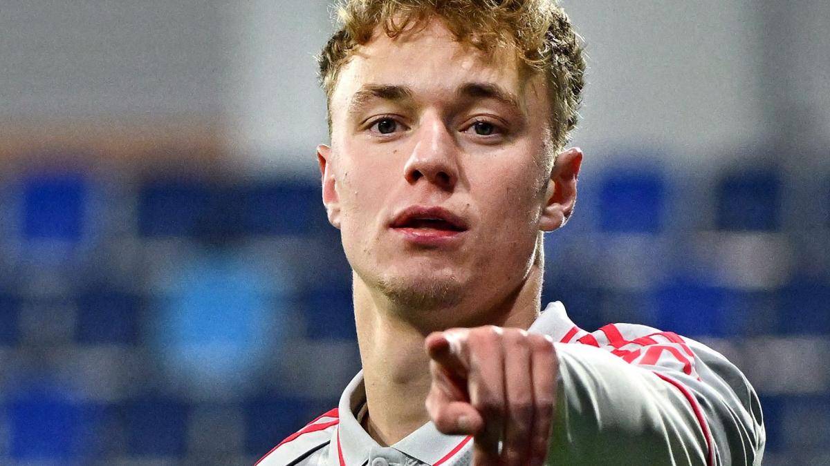 OL : Tomáš Rosický répond à la rumeur sur Adam Karabec