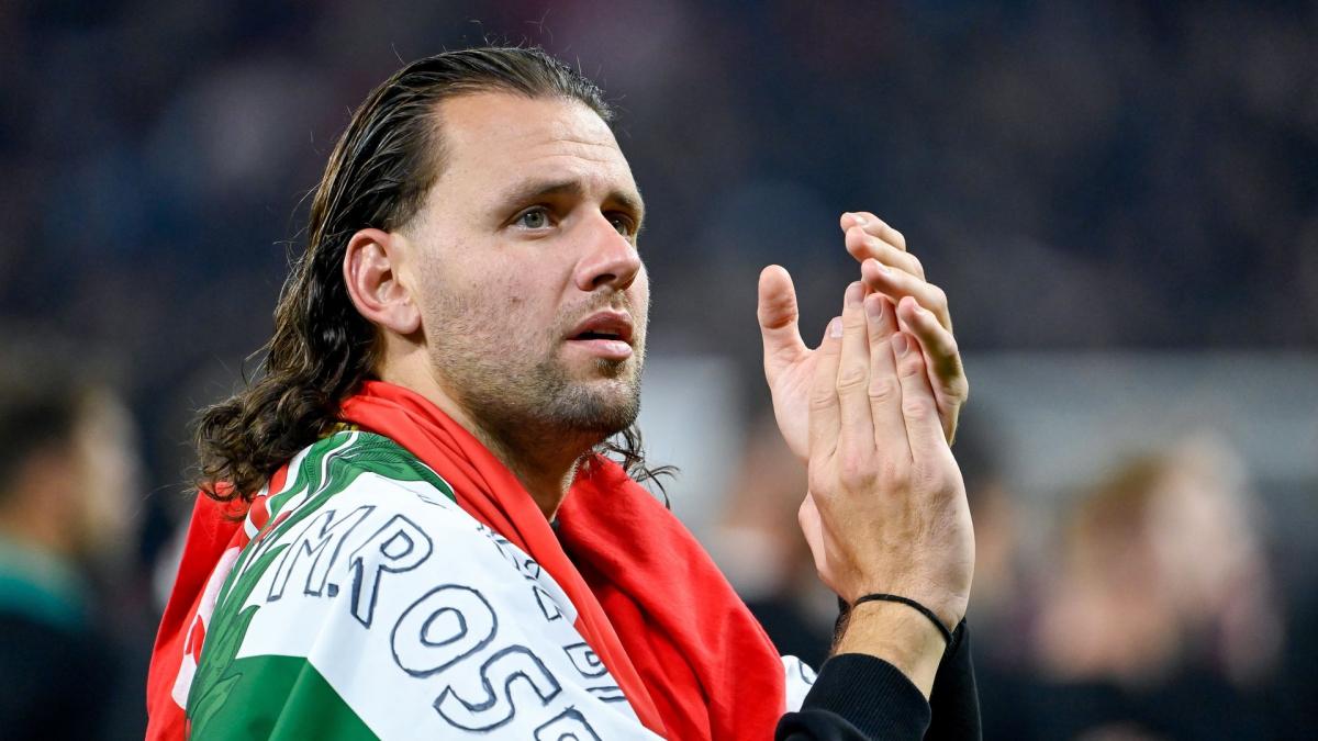 Ligue des nations. L'Italie s'impose contre la Hongrie et confirme son regain