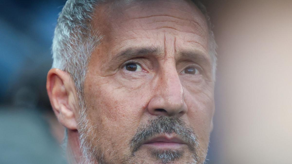 Ligue des Champions : les dirigeants de l’AS Monaco sont sous le choc