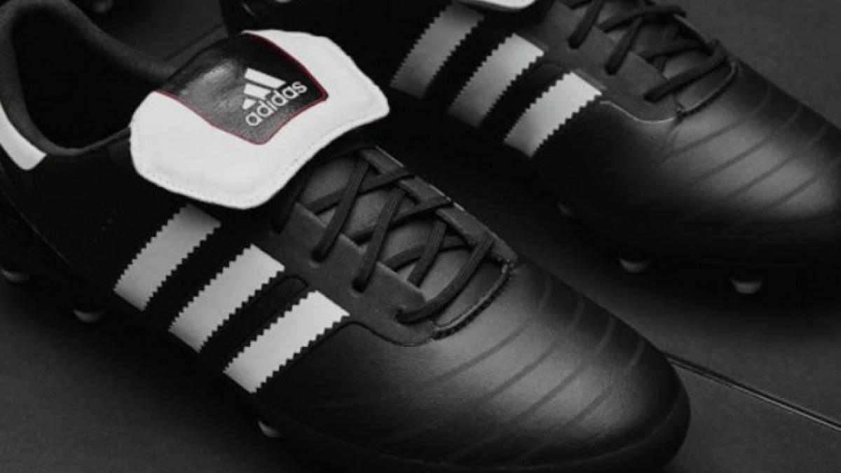 copa mundial tongue down