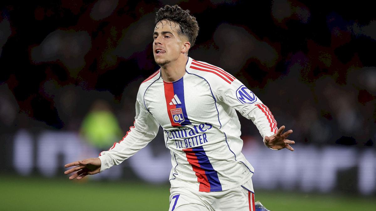 JT Foot Mercato : plusieurs révélations de Ligue 1