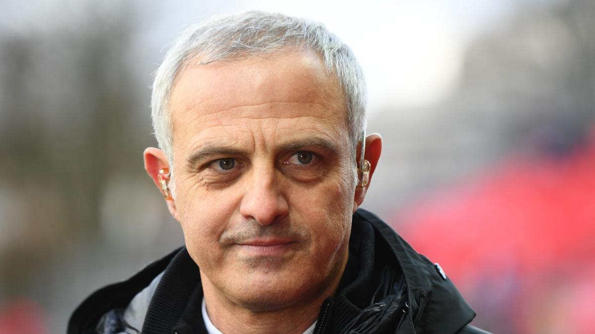 PSG : une légende du club tranche entre Chevalier et Safonov