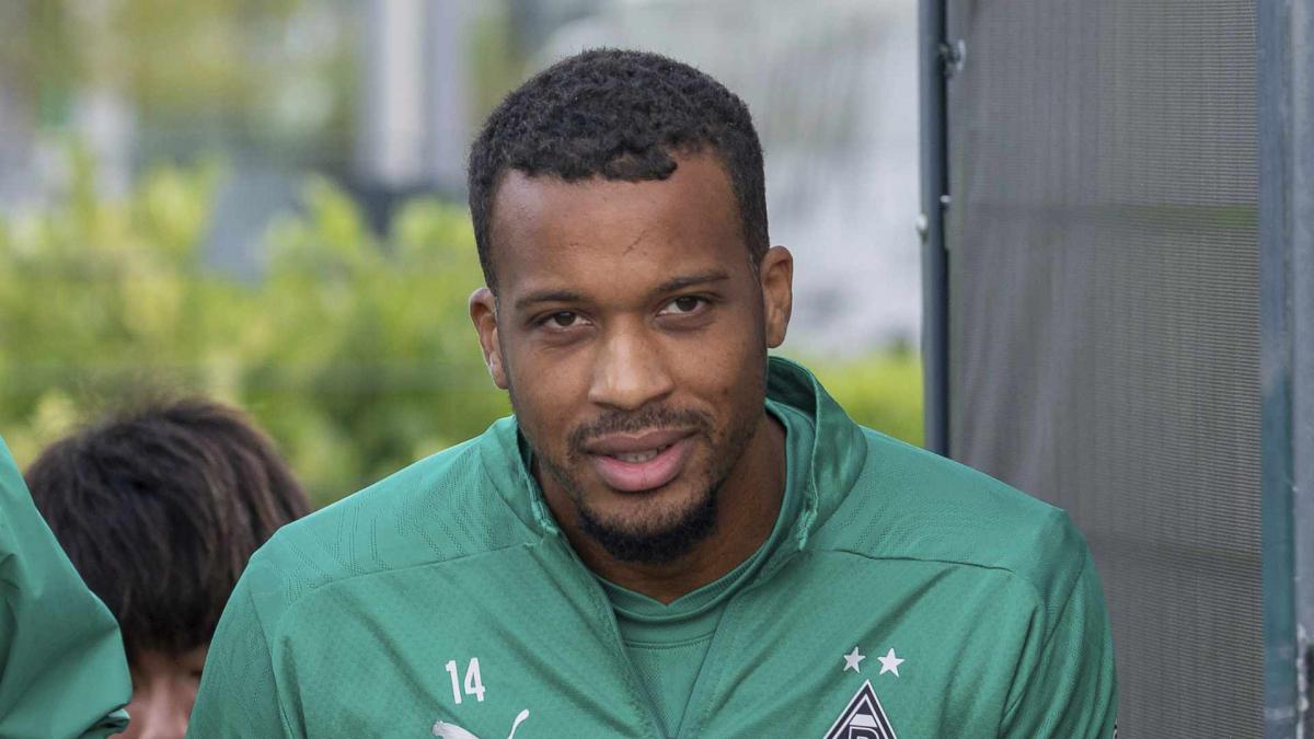 Le PSV annonce une grave blessure pour Alassane Pléa