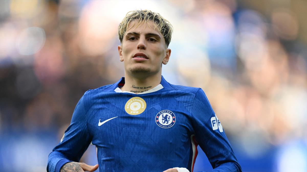 Ligue des Champions : Chelsea incapable de battre Qarabag, grande première pour Pafos