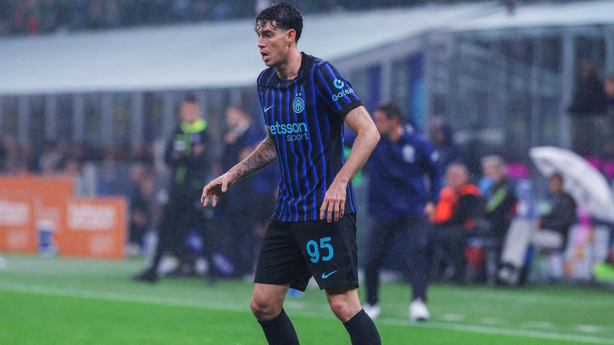 Barça : deux nouvelles cibles prestigieuses pour renforcer la défense