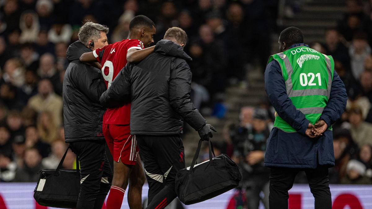 Manchester United bat Liverpool 3-2 et assure son retour en Ligue des champions — image 3