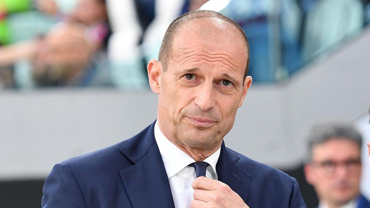Maignan, Modric, Leão, Vlahovic : Massimiliano Allegri lâche du lourd sur le mercato de l’AC Milan