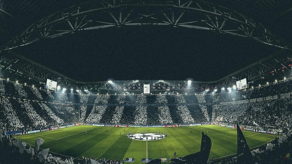 Rebondissement polémique dans l’affaire de la Juventus !