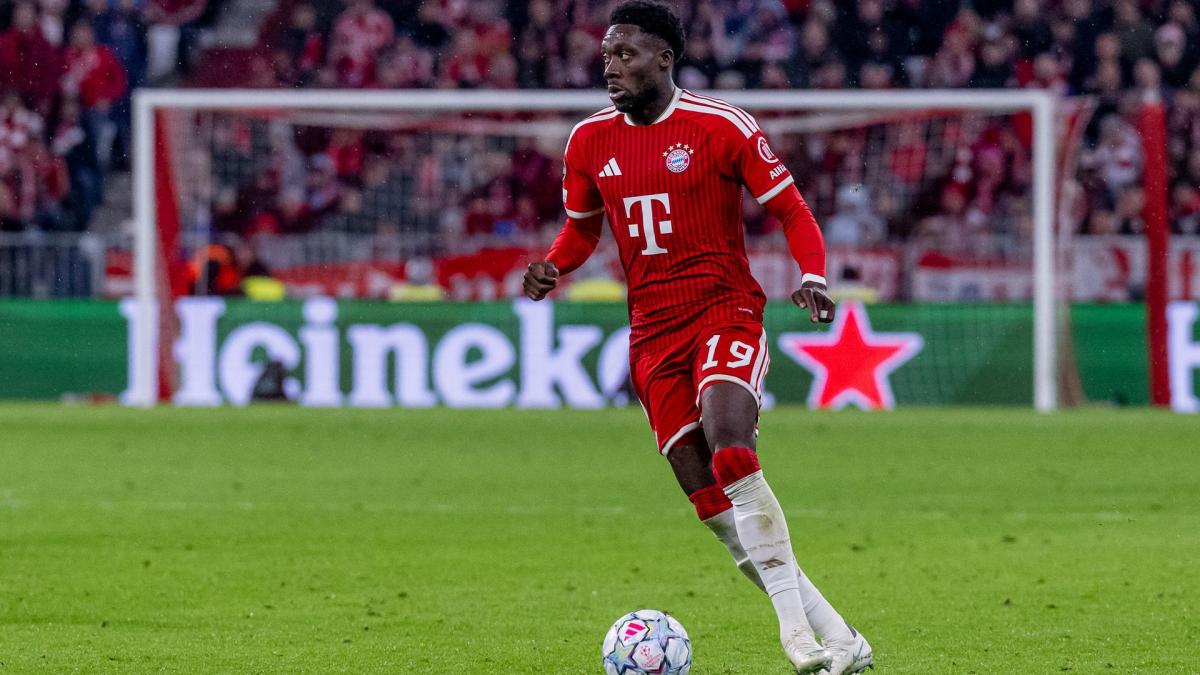 https://www.footmercato.net/a370400477148564338-bayern-munich-limpressionnant-retour-au-premier-plan-dalphonso-davies