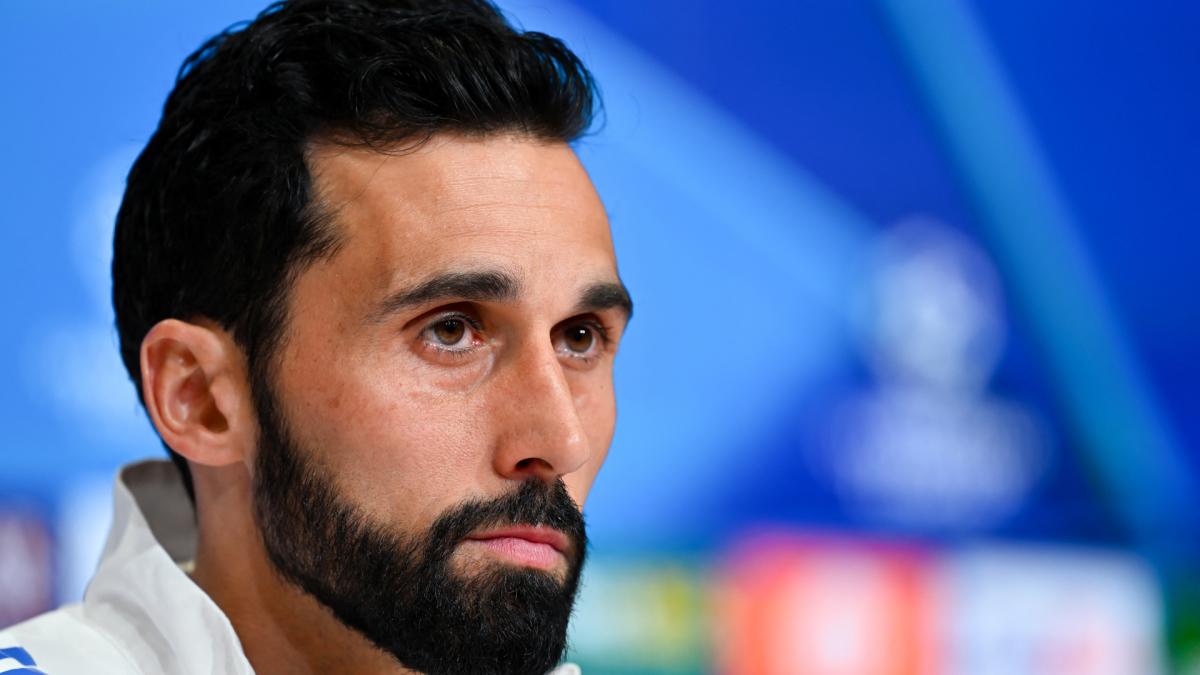 Real Madrid : nouvelles révélations hallucinantes sur la guerre entre Arbeloa et son vestiaire