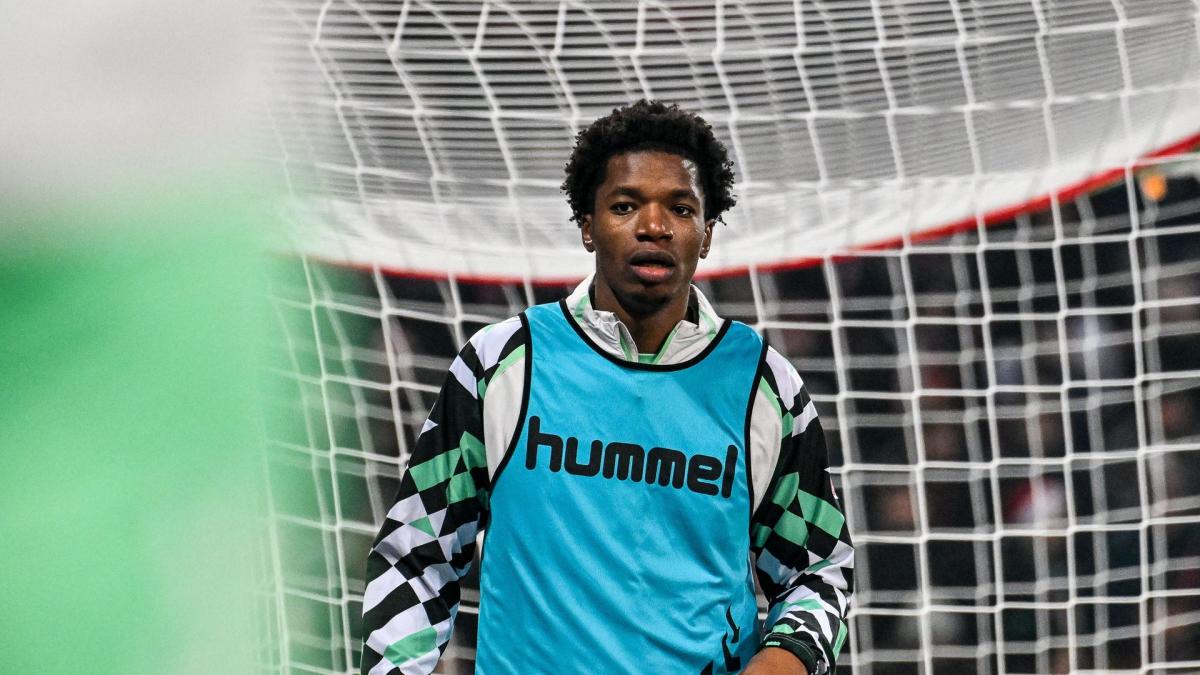 https://www.footmercato.net/a297676084609965196-gouffre-financier-echec-en-ligue-2-lincroyable-descente-aux-enfers-de-lancien-de-lol-skelly-alvero