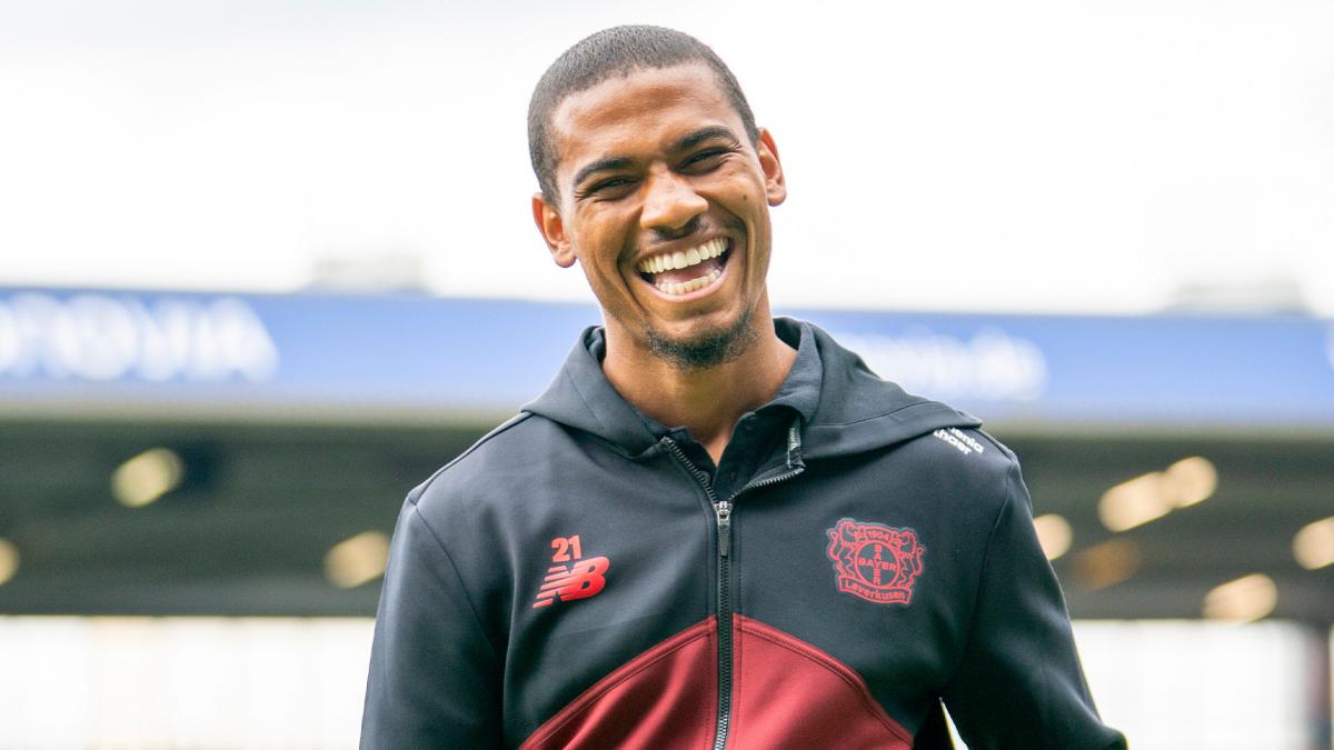 Bournemouth en passe de s’offrir Amine Adli