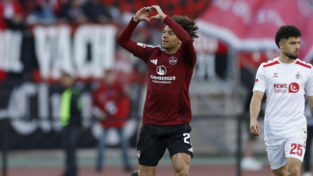 Sassuolo : ça s’agite pour Janis Antiste ! 