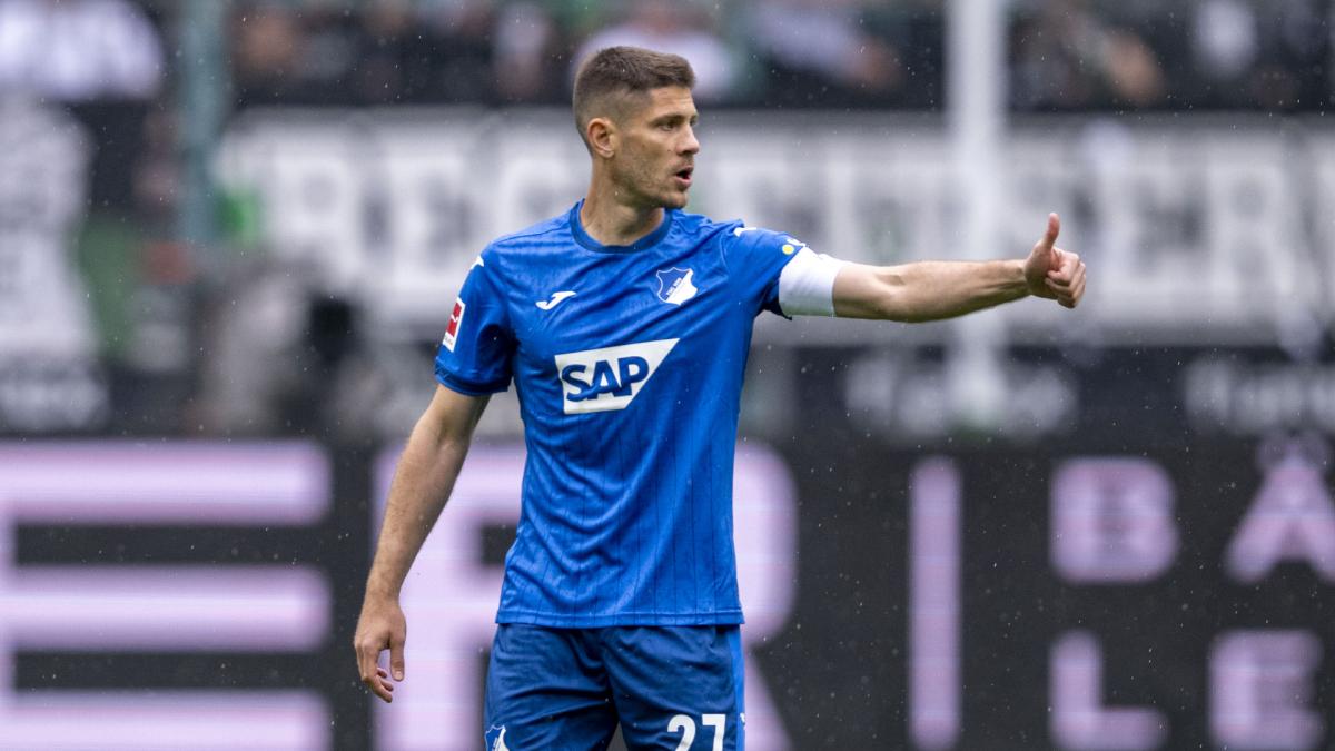 BL : Hoffenheim déroule face à St. Pauli