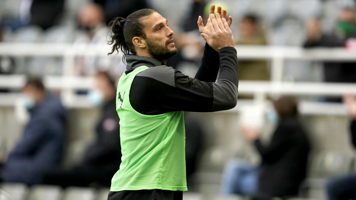 https://assets-fr.imgfoot.com/media/cache/1200x675/andy-carroll-newcastle.jpg