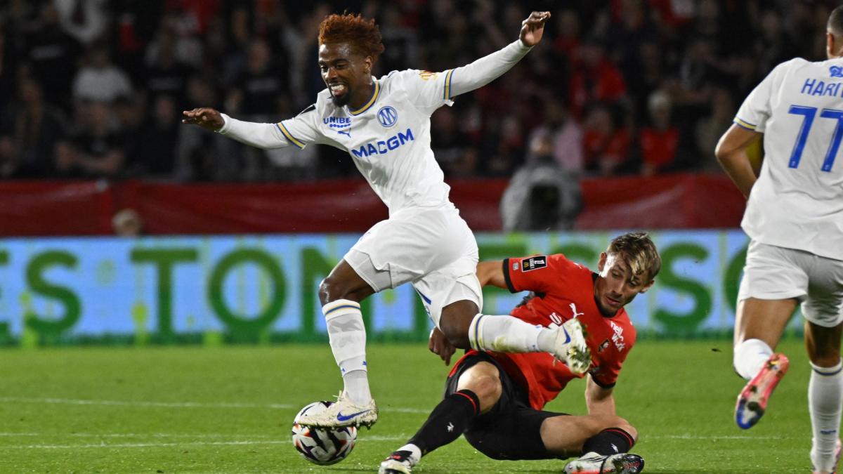 https://www.footmercato.net/a8118159550115944929-om-angel-gomes-jusqua-quand