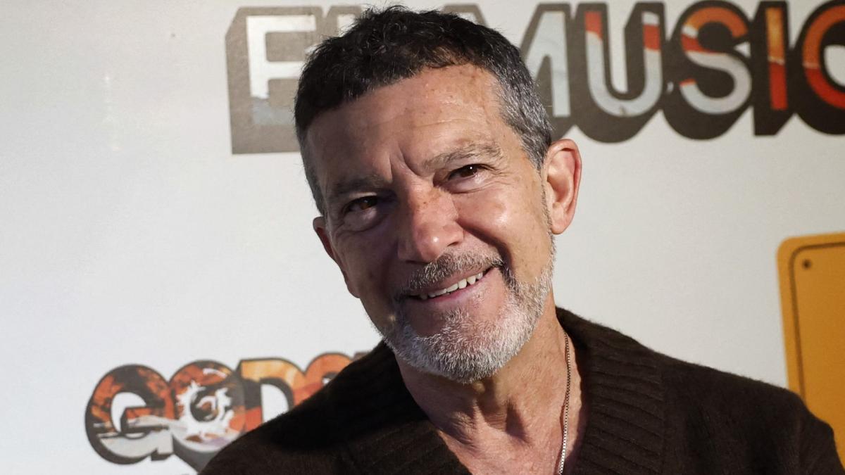 Un acteur d’Hollywood est le cousin d’un ancien joueur de l’OL