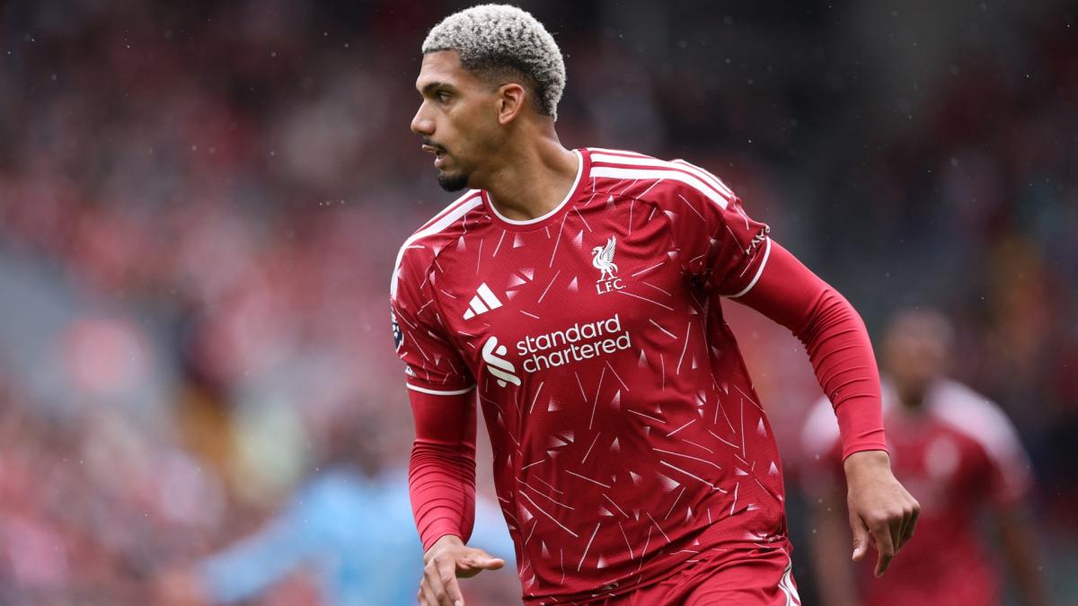 https://www.footmercato.net/a1908065982075042069-le-barca-sattend-a-recevoir-des-millions-de-liverpool