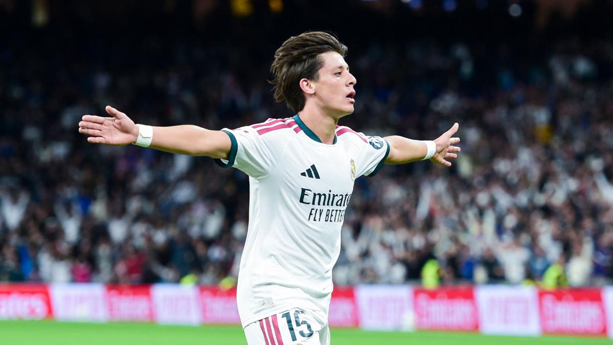 https://www.footmercato.net/a3045578490507207433-real-madrid-arda-guler-a-prolonge