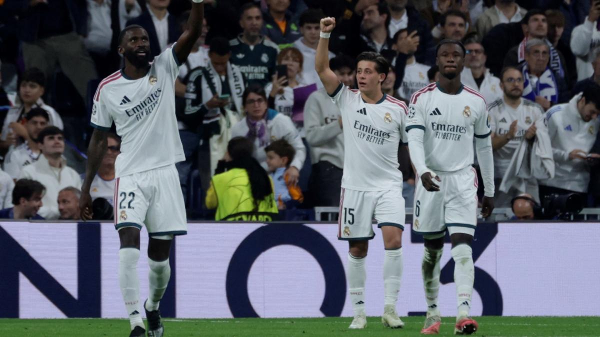 https://www.footmercato.net/a8589551691771958109-le-rb-leipzig-a-salement-chambre-le-real-madrid-avant-le-match