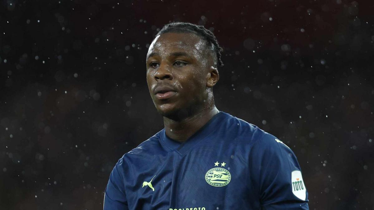 Le FC Nantes vise un international allemand