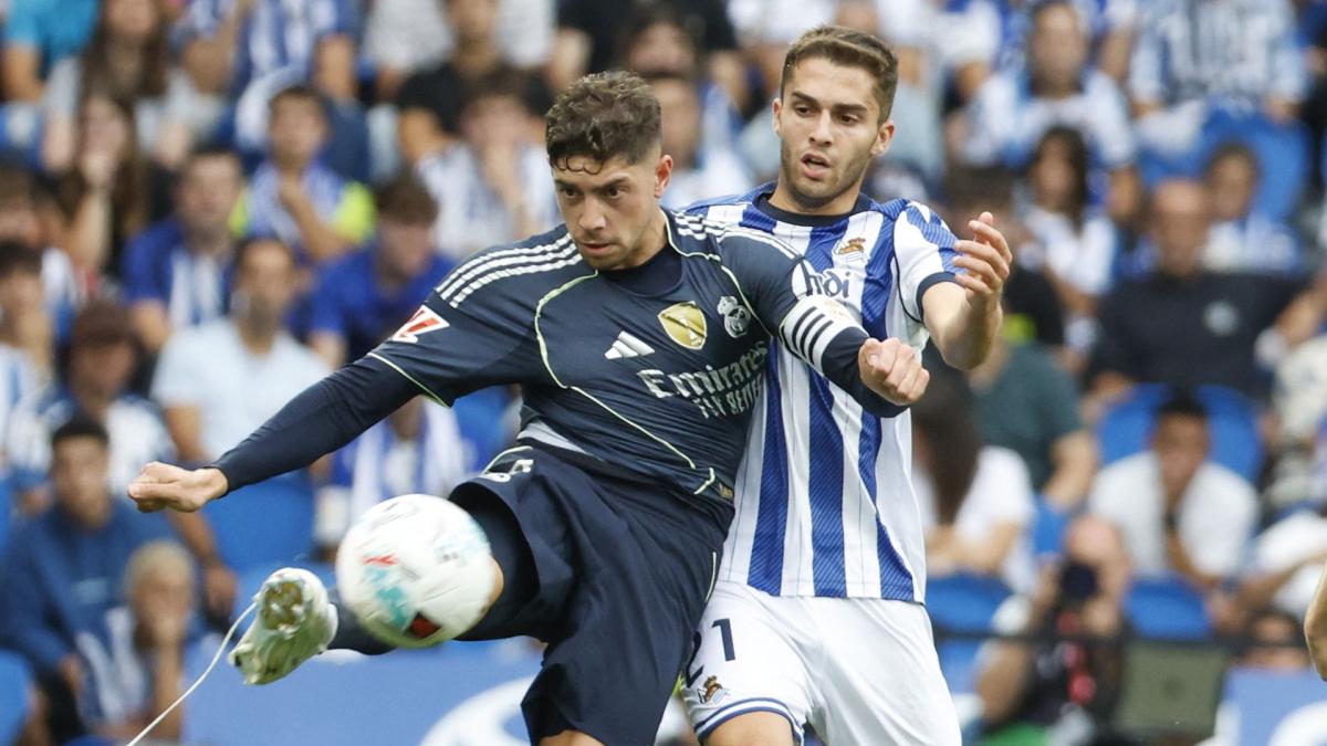 Mercato : l’OL veut faire un autre coup en Liga