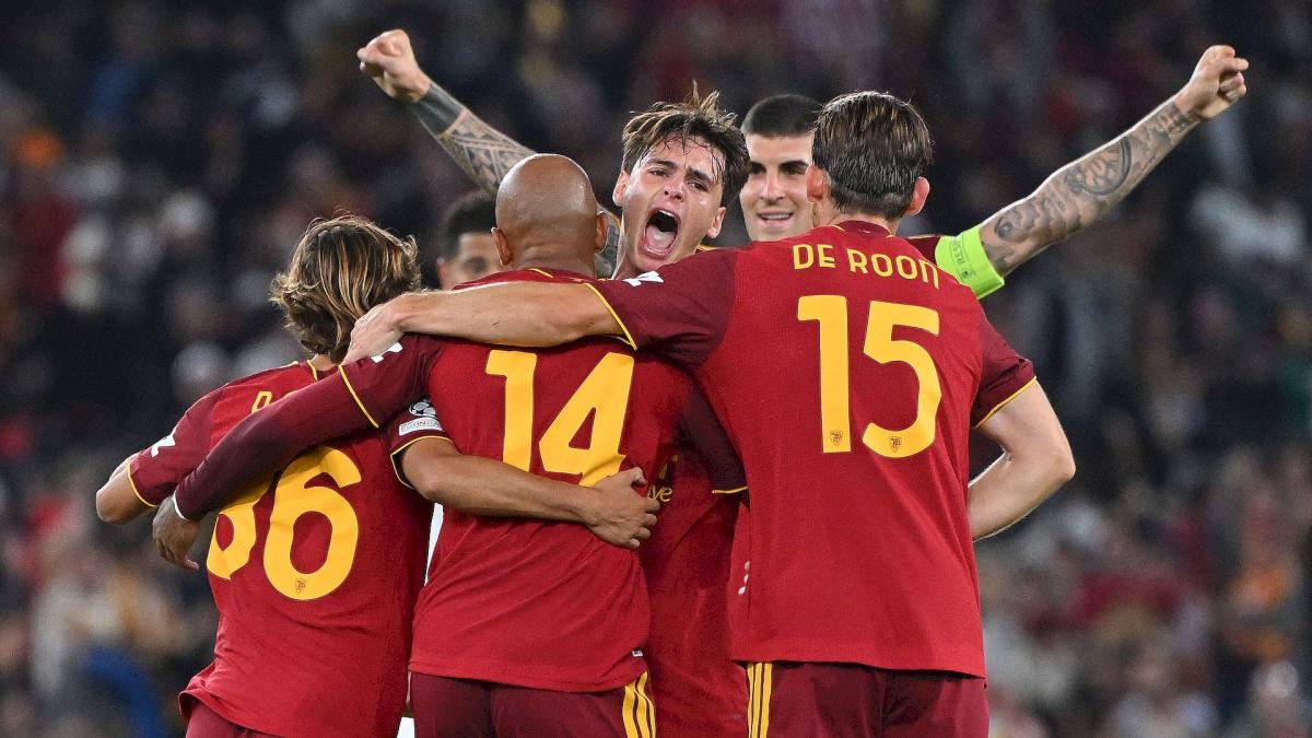 https://www.footmercato.net/a2271471394533545039-serie-a-las-rome-domine-le-genoa-et-grimpe-a-la-deuxieme-place